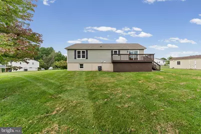 71 Dora McMillan Lane, North East, MD 21901 - Photo 30