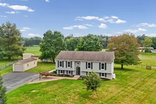 71 Dora McMillan Ln, North East, MD 21901 - Photo 40