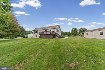 71 Dora McMillan Lane, North East, MD 21901 - Photo 32