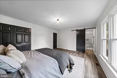 71 Dora McMillan Lane, North East, MD 21901 - Photo 14
