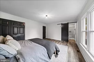 71 Dora McMillan Ln, North East, MD 21901 - Photo 14