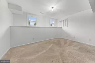 71 Dora McMillan Ln, North East, MD 21901 - Photo 24