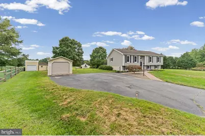 71 Dora McMillan Lane, North East, MD 21901 - Photo 42