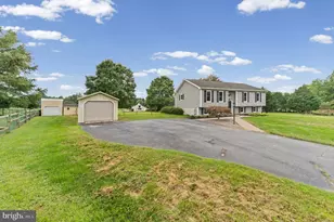 71 Dora McMillan Ln, North East, MD 21901 - Photo 42