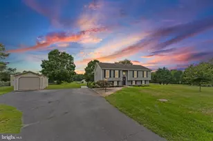 71 Dora McMillan Ln, North East, MD 21901 - Photo 44