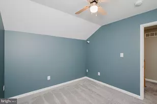 111 Cove Point Way, Perryville, MD 21903 - Photo 36