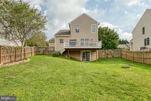 111 Cove Point Way, Perryville, MD 21903 - Photo 46