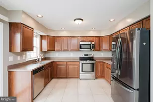 111 Cove Point Way, Perryville, MD 21903 - Photo 16