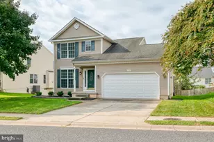 111 Cove Point Way, Perryville, MD 21903 - Photo 50