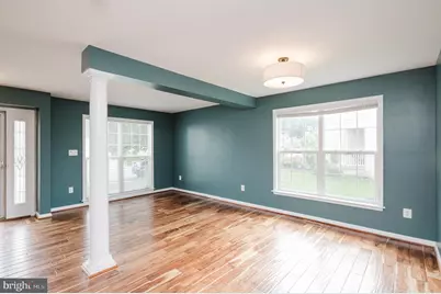 111 Cove Point Way, Perryville, MD 21903 - Photo 6