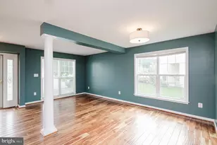111 Cove Point Way, Perryville, MD 21903 - Photo 6