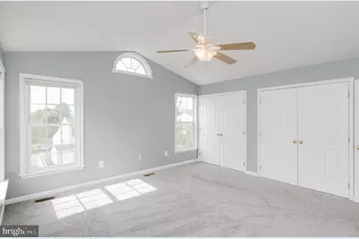111 Cove Point Way, Perryville, MD 21903 - Photo 26