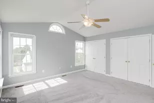 111 Cove Point Way, Perryville, MD 21903 - Photo 26