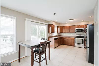 111 Cove Point Way, Perryville, MD 21903 - Photo 14