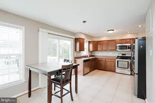 111 Cove Point Way, Perryville, MD 21903 - Photo 14