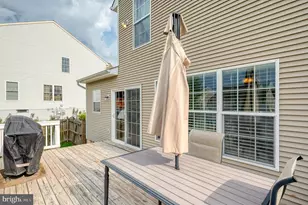 111 Cove Point Way, Perryville, MD 21903 - Photo 40