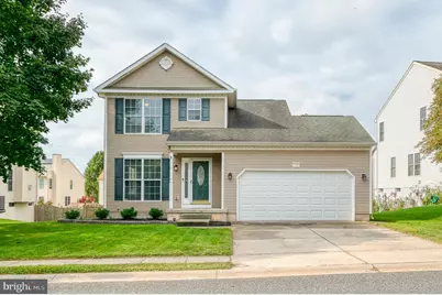 111 Cove Point Way, Perryville, MD 21903 - Photo 1