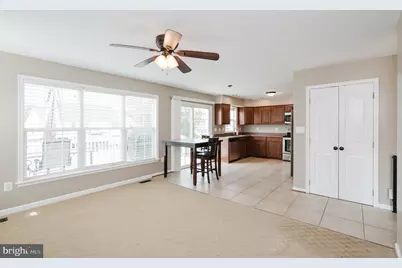 111 Cove Point Way, Perryville, MD 21903 - Photo 10