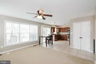 111 Cove Point Way, Perryville, MD 21903 - Photo 10