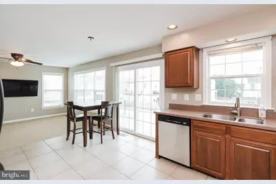 111 Cove Point Way, Perryville, MD 21903 - Photo 20
