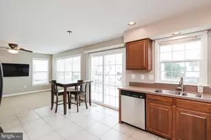 111 Cove Point Way, Perryville, MD 21903 - Photo 20