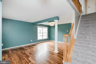 111 Cove Point Way, Perryville, MD 21903 - Photo 2