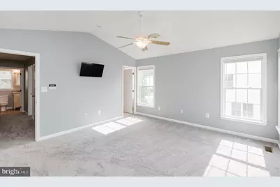 111 Cove Point Way, Perryville, MD 21903 - Photo 24