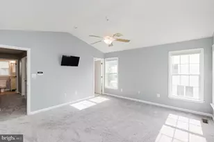 111 Cove Point Way, Perryville, MD 21903 - Photo 24