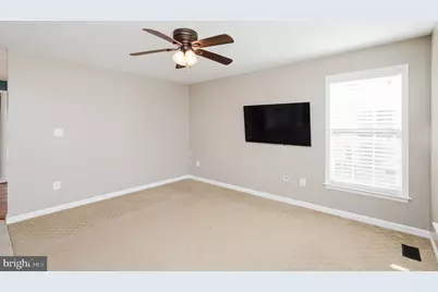 111 Cove Point Way, Perryville, MD 21903 - Photo 12