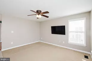 111 Cove Point Way, Perryville, MD 21903 - Photo 12
