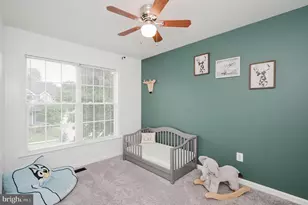 111 Cove Point Way, Perryville, MD 21903 - Photo 28