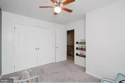111 Cove Point Way, Perryville, MD 21903 - Photo 30