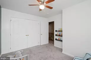 111 Cove Point Way, Perryville, MD 21903 - Photo 30