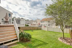 111 Cove Point Way, Perryville, MD 21903 - Photo 42
