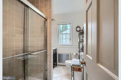 199 Riverside Drive, Elkton, MD 21921 - Photo 28