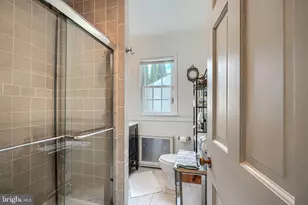 199 Riverside Dr, Elkton, MD 21921 - Photo 28