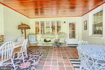 199 Riverside Drive, Elkton, MD 21921 - Photo 50