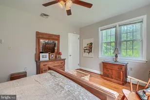 199 Riverside Dr, Elkton, MD 21921 - Photo 18