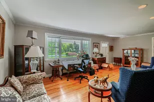 199 Riverside Dr, Elkton, MD 21921 - Photo 8