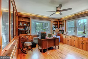 199 Riverside Dr, Elkton, MD 21921 - Photo 26
