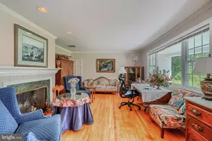 199 Riverside Dr, Elkton, MD 21921 - Photo 6
