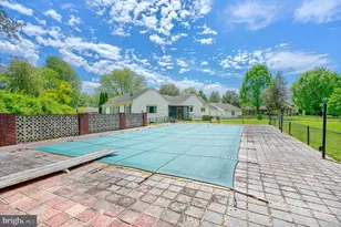 199 Riverside Dr, Elkton, MD 21921 - Photo 60