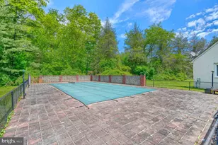 199 Riverside Dr, Elkton, MD 21921 - Photo 58