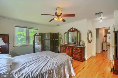 199 Riverside Drive, Elkton, MD 21921 - Photo 22
