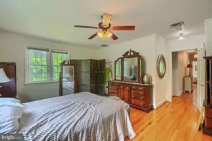 199 Riverside Dr, Elkton, MD 21921 - Photo 22