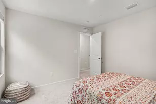 35 Teatree Ln, Elkton, MD 21921 - Photo 22