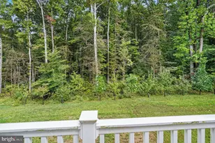 35 Teatree Ln, Elkton, MD 21921 - Photo 30