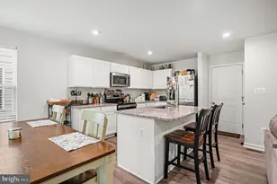 35 Teatree Ln, Elkton, MD 21921 - Photo 8