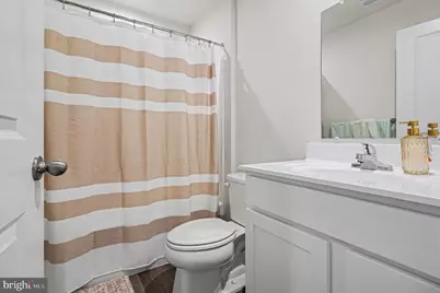 35 Teatree Lane, Elkton, MD 21921 - Photo 26