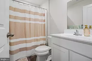 35 Teatree Ln, Elkton, MD 21921 - Photo 26